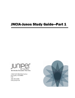 JNCIA-Junos Study Guide—Part 1.pdf